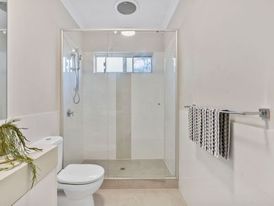 60C Garling Street, Willagee