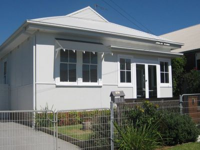 14 Boolwarroo Parade, Shellharbour