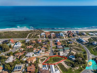 10 Coles Place, Yanchep