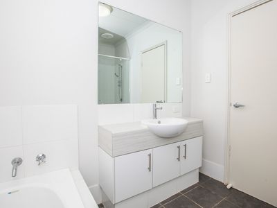 36 Parker Street, South Hedland