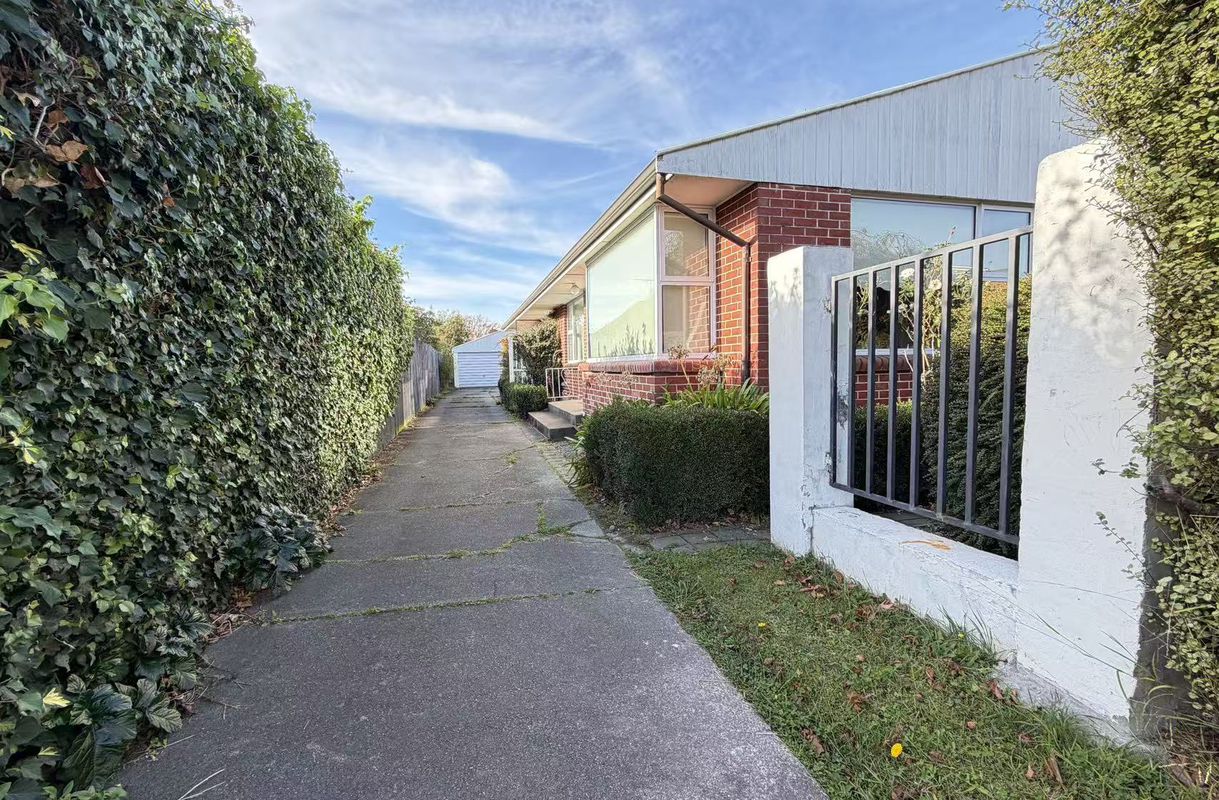 1 / 16A Maidstone Road, Ilam