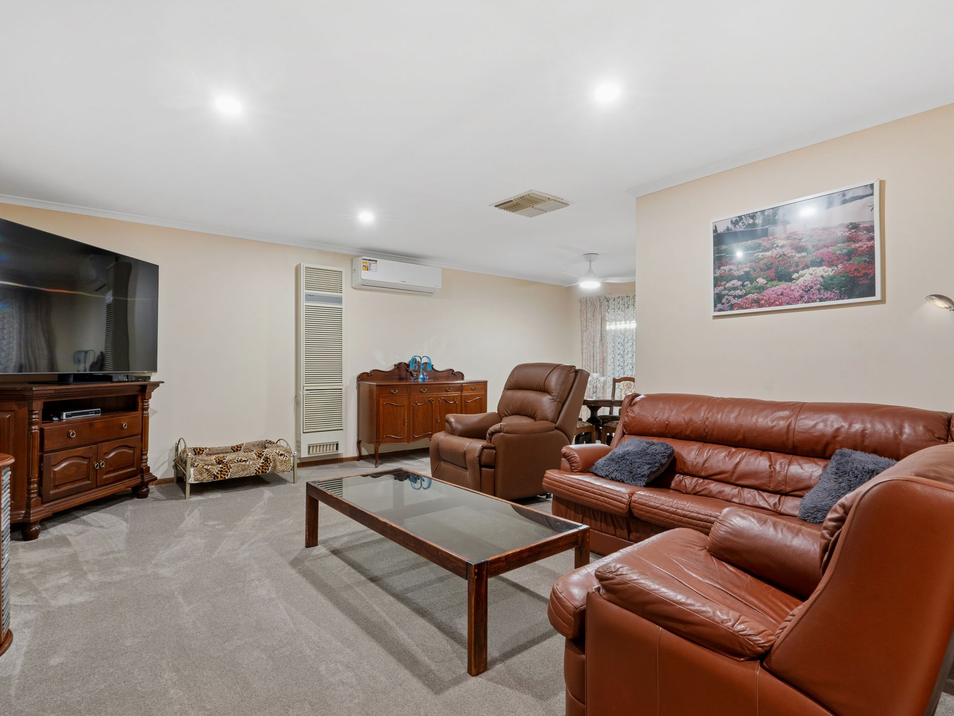 2 Symor Court, Parafield Gardens