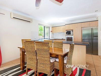 29 Kondalilla Parade, Forest Lake