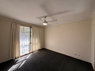 60 Shaws Road, Werribee