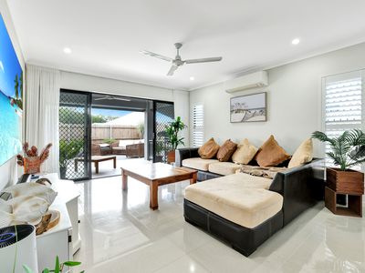 26 Lorne Loop, Kewarra Beach
