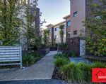 53 / 6 GUNGAHLIN PLACE, Gungahlin