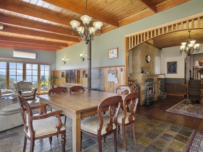 376 Watsons Road, Glen Huon