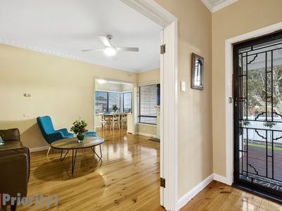 2 Allitt Avenue, Belmont