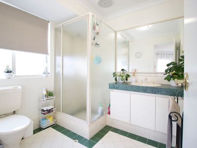 77 Triton Avenue , Waikiki