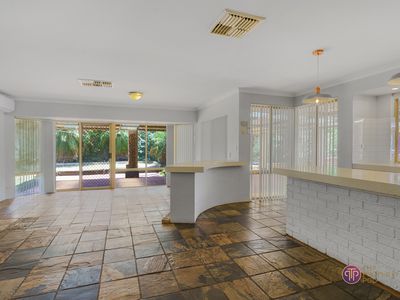 157 Warton Road, Thornlie