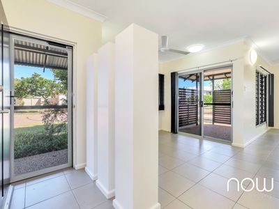 36 Gumunggwa Street, Lyons