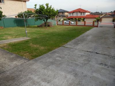272 North Liverpool Road, Green Valley