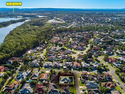 10 Castlereagh Street, Murrumba Downs