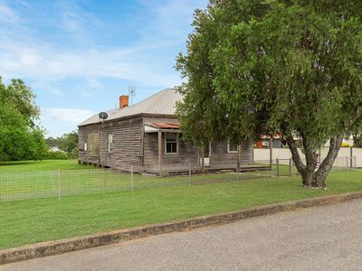 63 Aberdare Street, Kurri Kurri