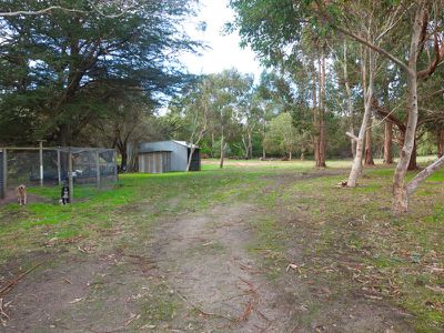 36 Hakea Drive, Millicent