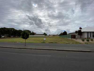 137A Mount Gambier Road, Millicent