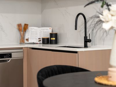 40A WENDOUREE RD, Wilson