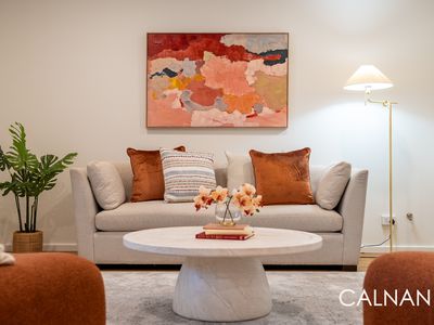 12 Witney Place, Leeming