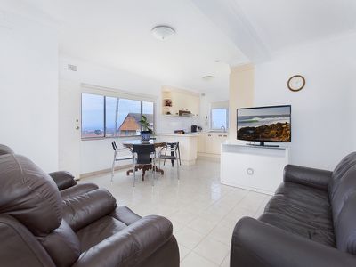 2 / 207 Flagstaff Road, Lake Heights