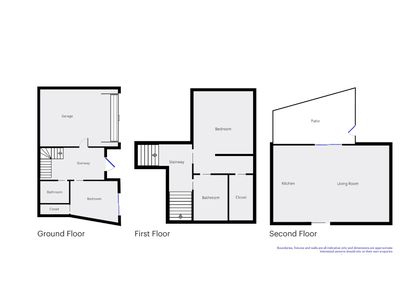 7 Law Lane, Mount Pleasant
