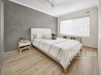 11 / 15 Cambridge Street, Penshurst