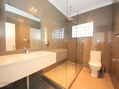 5 / 236 Slade Road, Bexley North