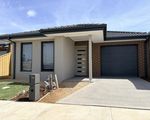 14 Vindaloo Road, Mickleham