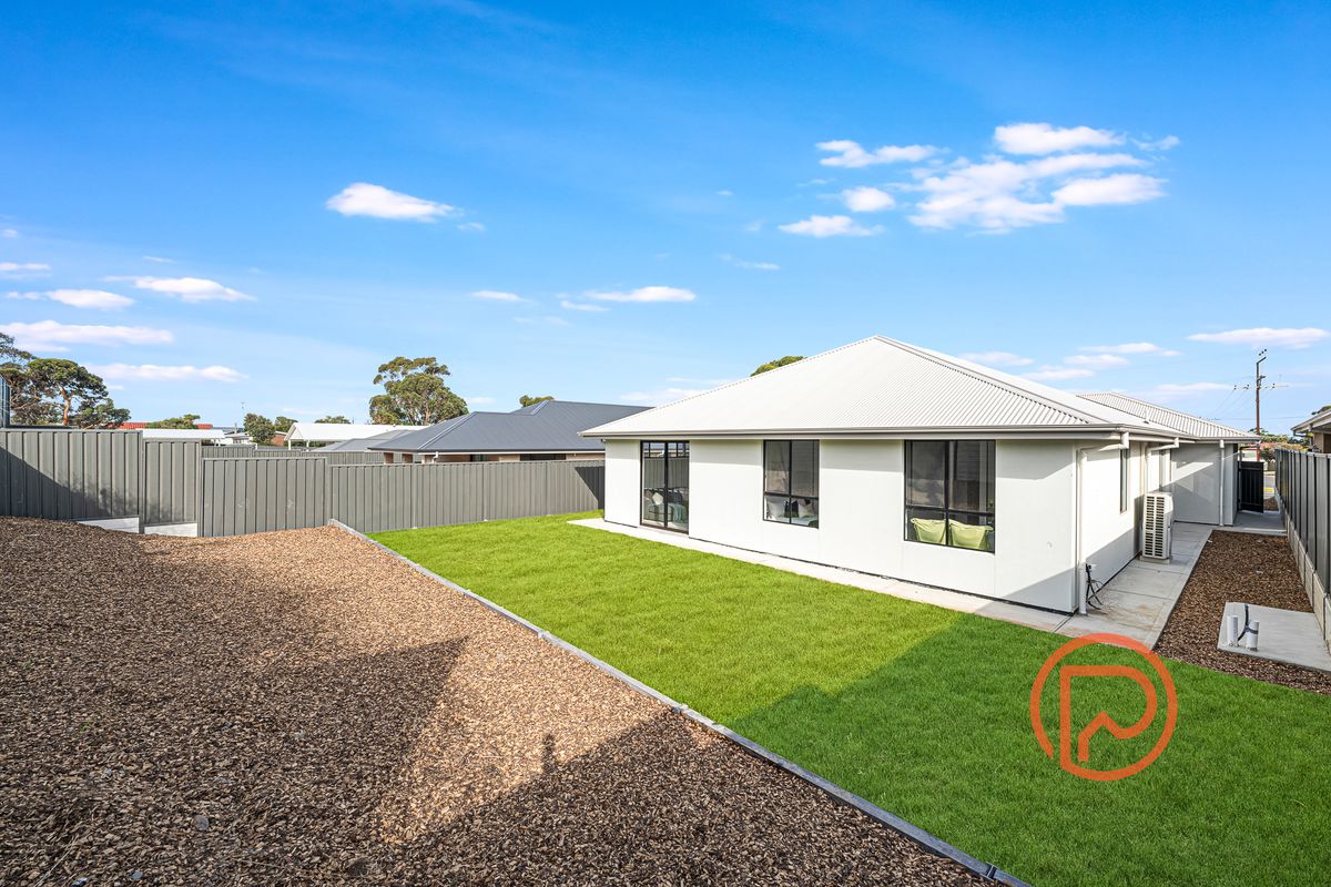 35 Mentone Road, Hayborough