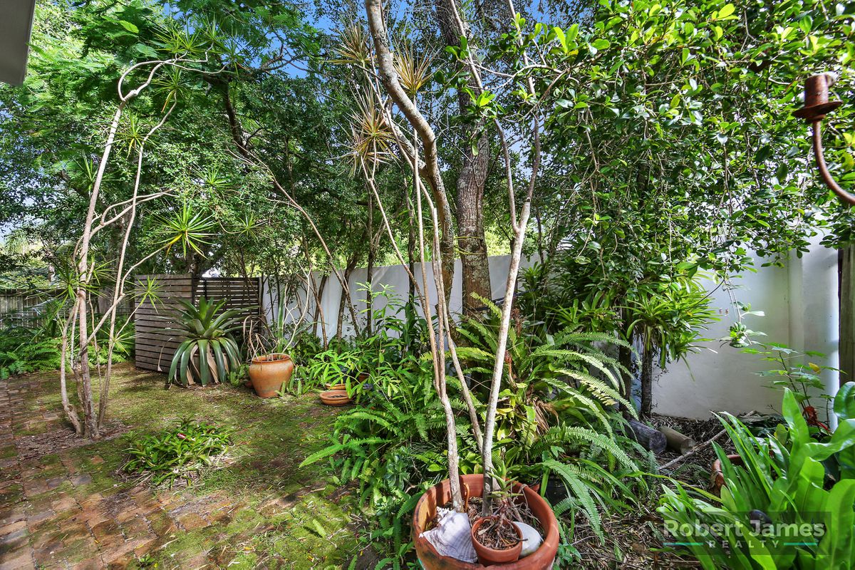 1 / 18 William Street, Noosaville