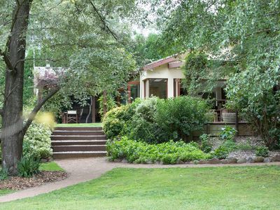 18 Hopewood Road, Bowral