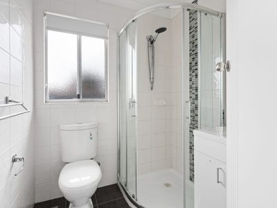 17 Devereux Street, Armadale