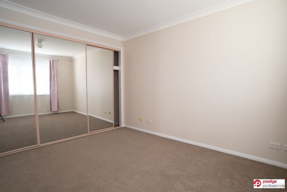 9 Banyule Court, Wattle Grove