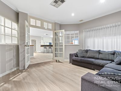 22 Frithville Road, Balcatta