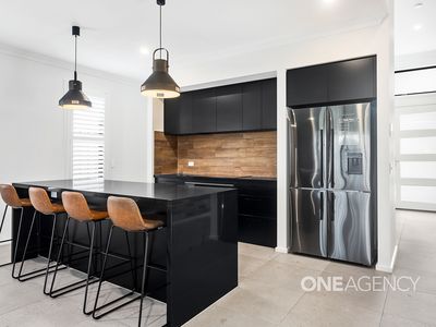 16 Galactic Drive, Dunmore