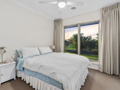 18 Belinda Court, Tocumwal