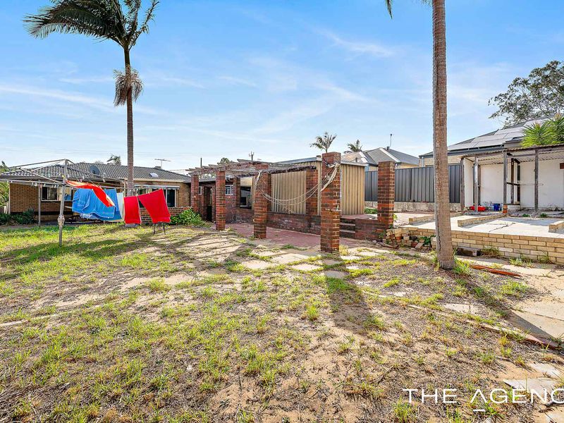 49 Edeline Street, Spearwood