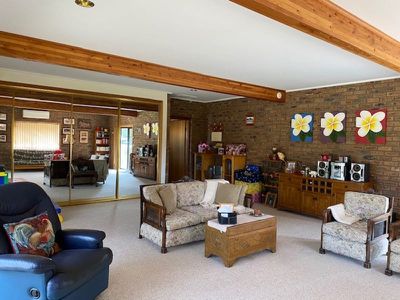 101 Glenview Drive, Barham