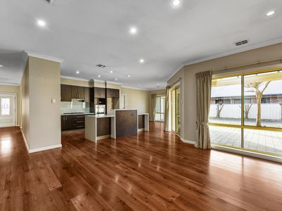 8 Lumidin Boulevard, Mount Gambier