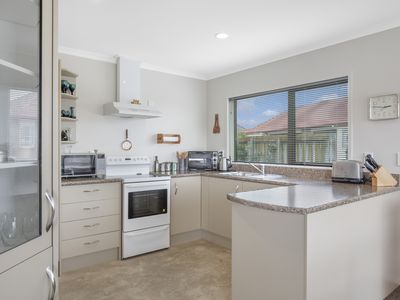 4 / 91 Mako Mako Road, Levin