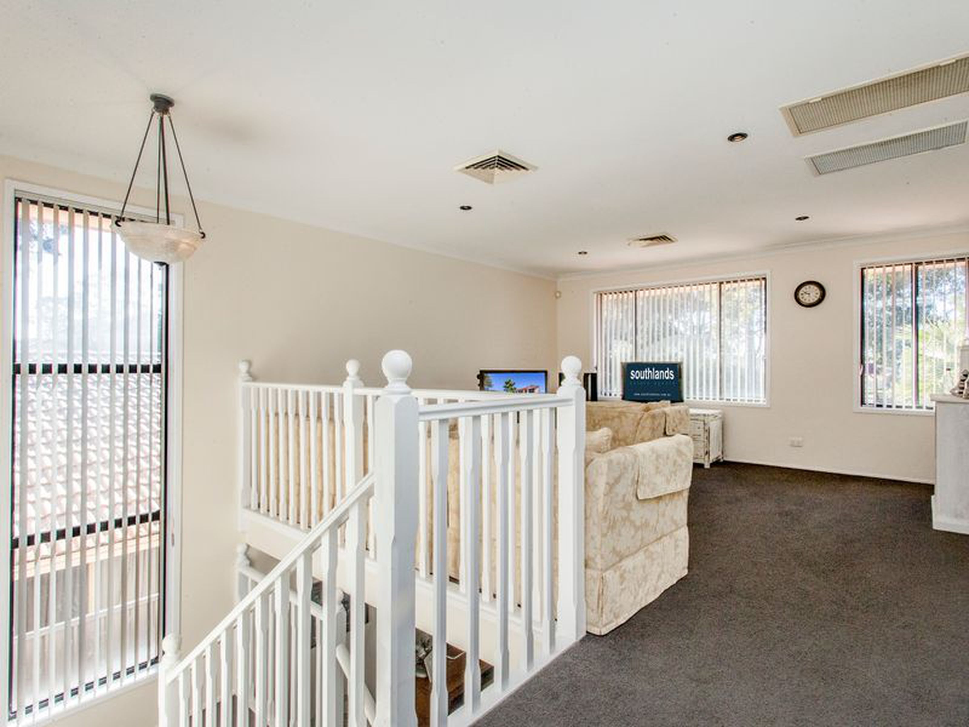 3 Bronte Way, GLENMORE PARK
