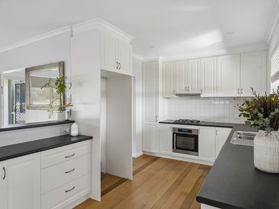 137 Tarcombe Road, Seymour