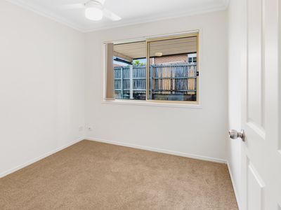 15 / 91-103 Herses Road, Eagleby