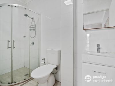 28A Elouera Crescent, Moorebank