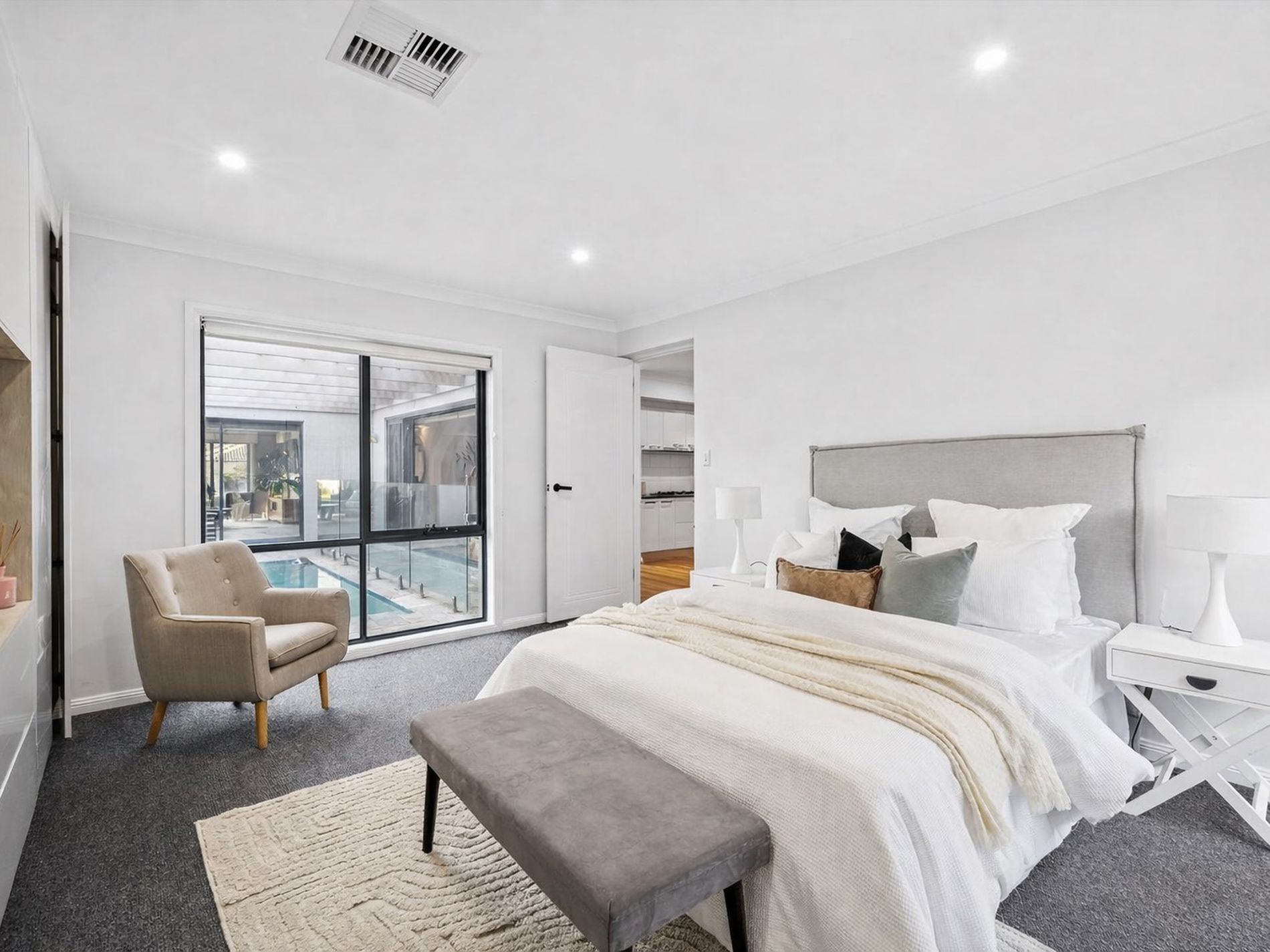 24 Travers Street, Moorebank