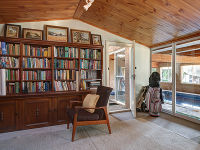 29 Rodert Road, Meadows