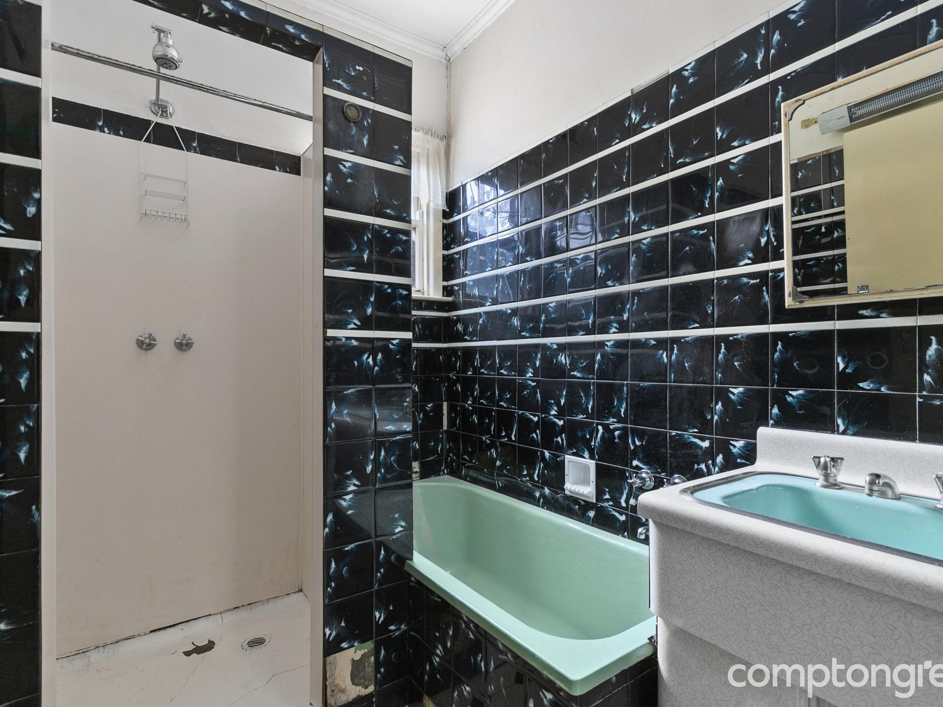 29 Seabeach Parade, North Shore