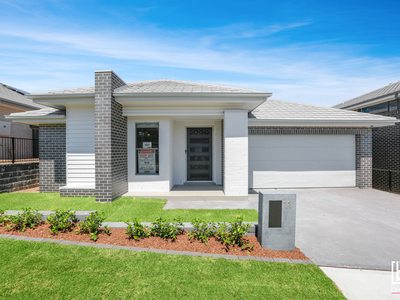 11 Datura Lane, Woongarrah