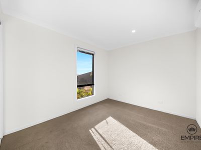 5 Gudali Walk, Clyde North