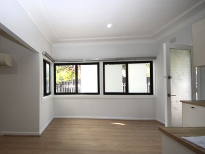 571 Hume Highway, Yagoona