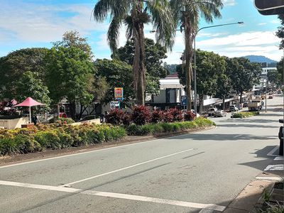 Nambour